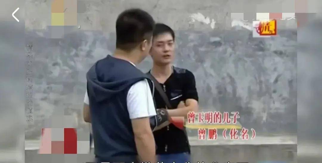 疼爱宝贝父子，疼爱宝贝父子的句子
