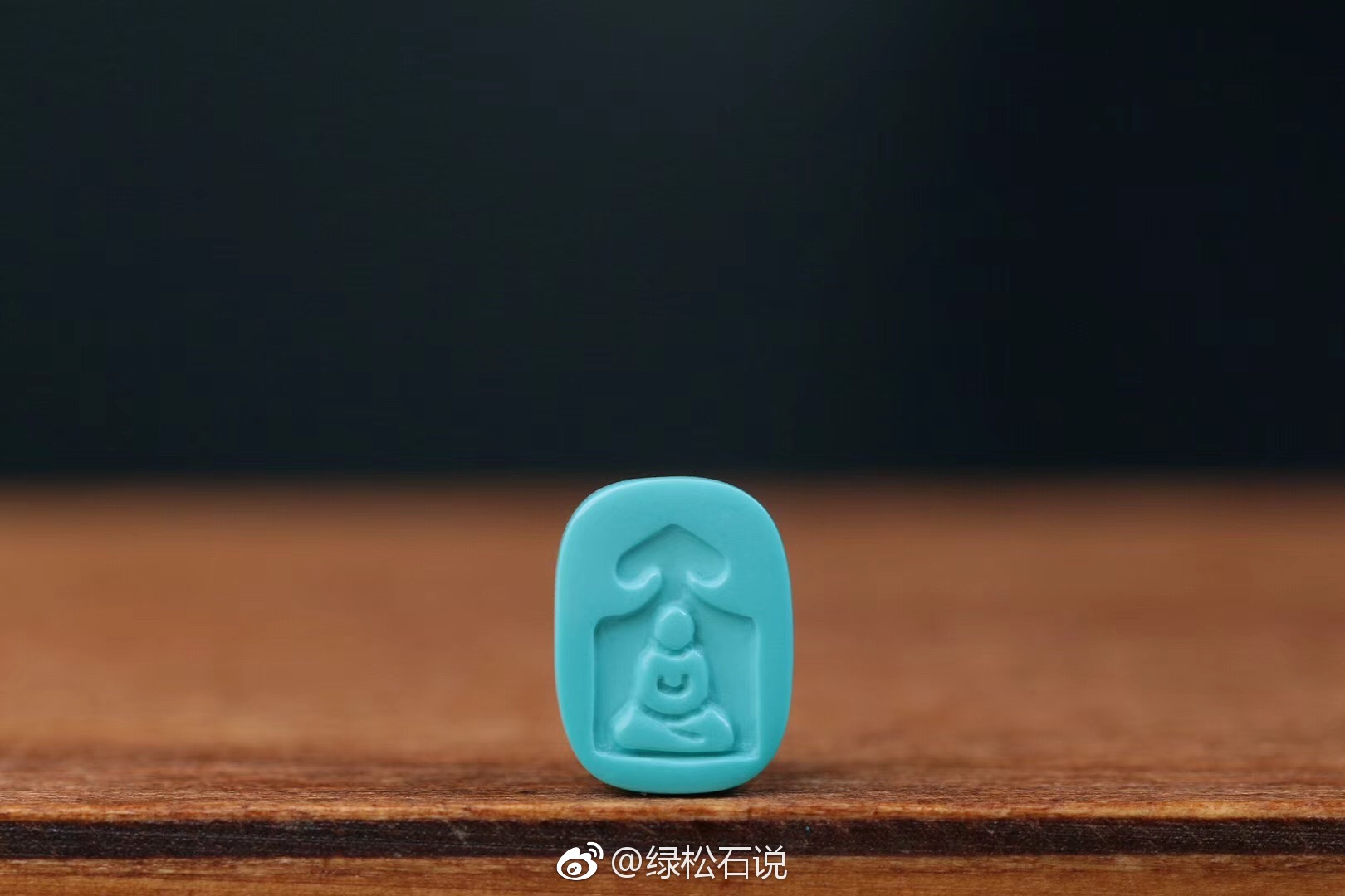 无相佛，无相佛像的寓意和象征