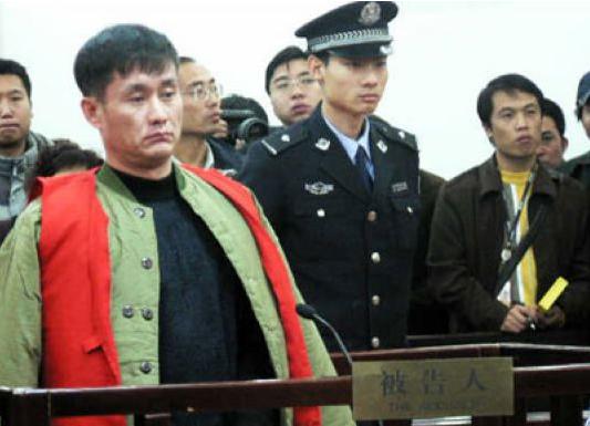 呼兰大侠迷案，呼兰大侠迷案是真的吗