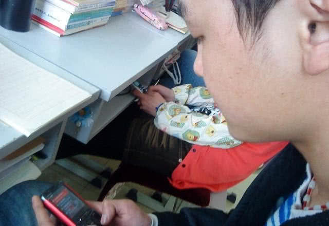 光明正大的意思，光明正大的意思是什么