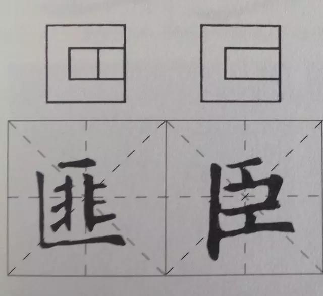 向的结构是什么，鱼感知水流方向的结构是什么