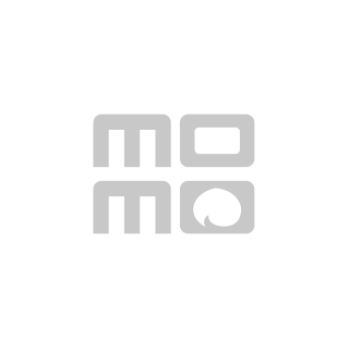 6英寸蛋糕够几个人吃，10+6英寸蛋糕够几个人吃