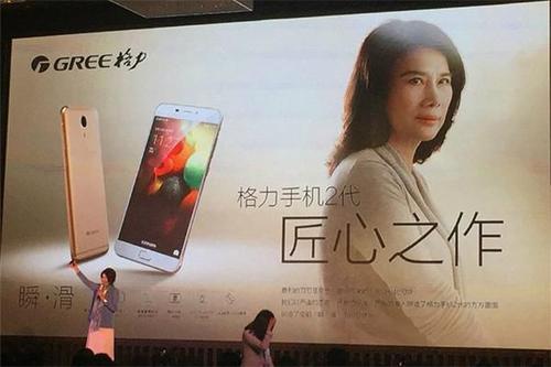 痴迷是什么意思，半醉半醒半痴迷是什么意思
