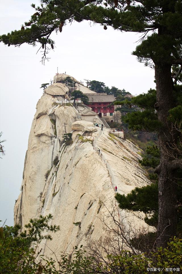 什么霄云外，什么霄云外减什么见如故等于什么面玲珑