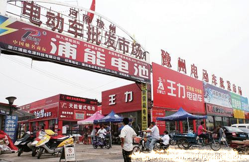 批发市场在哪里，健身器材批发市场在哪里