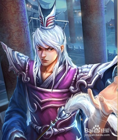 毒士，毒士是贾诩还是李儒