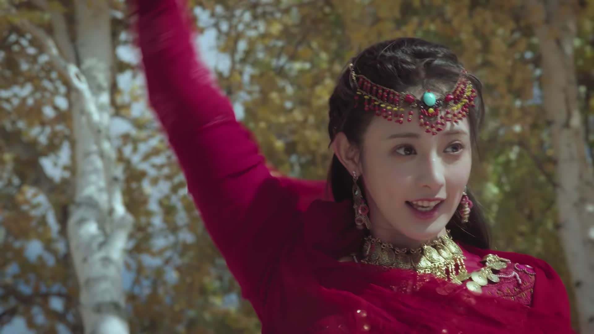 东宫评分，豆瓣评分90以上的国产剧