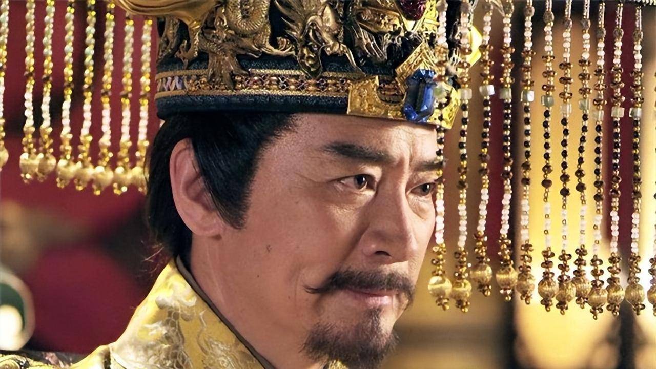 嫡次子，嫡次子全文阅读