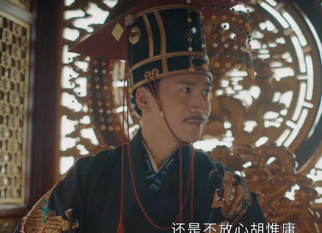 嫡次子，嫡次子全文阅读