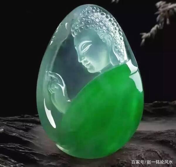 金无赤足，金无赤足人无完人议论文