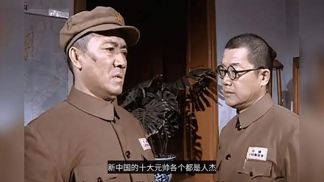129师师长，129师师长386旅长有几个团