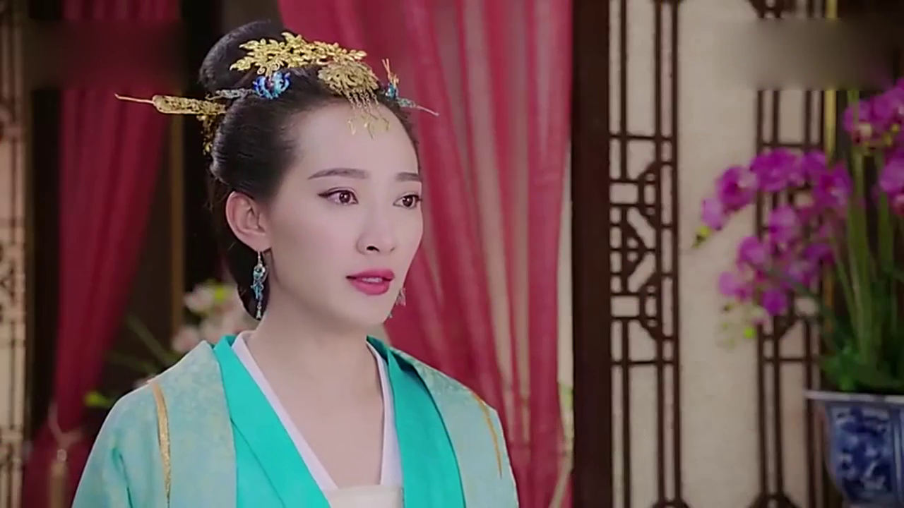 慧妃，唐朝徐慧妃