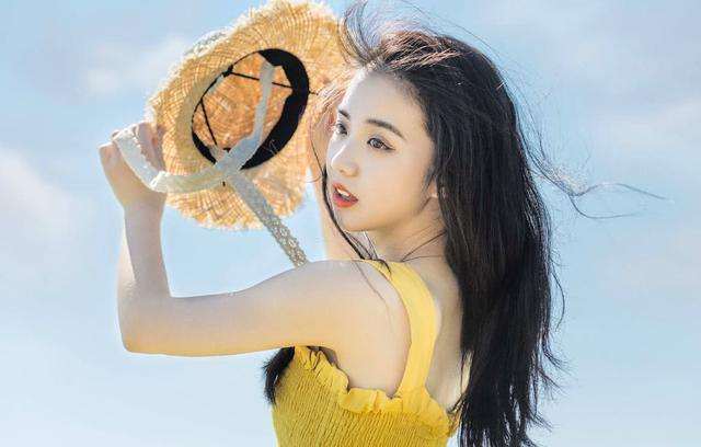怎么追金牛座女生，天蝎座男怎么追金牛座女生
