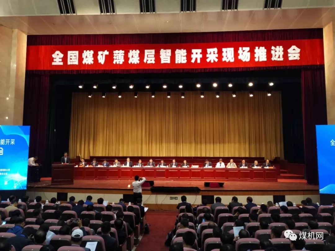 王显政，网线正常电脑连不上网怎么回事