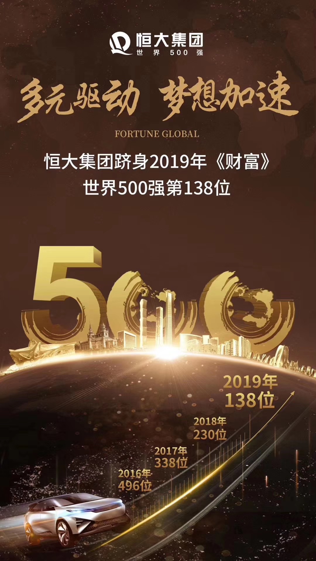 财富排名，财富排名榜叫什么