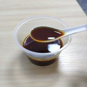 红糖浆怎么熬，红糖浆怎么熬才粘稠