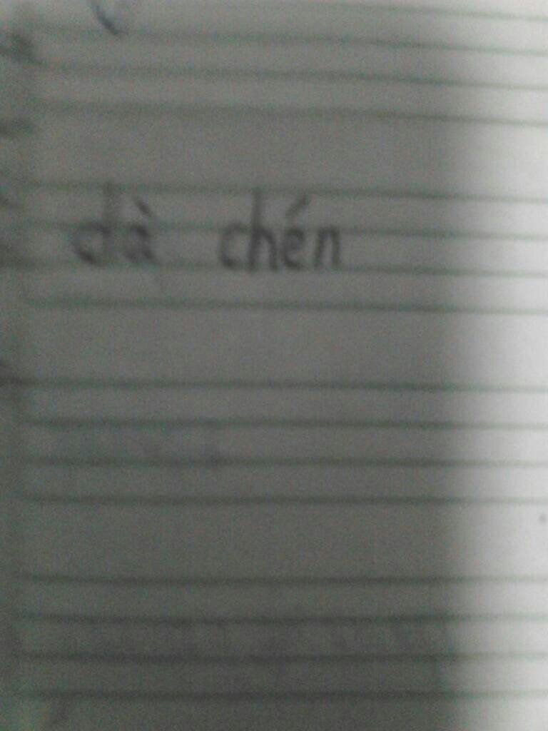 耳的拼音怎么写，耳的拼音怎么写的拼
