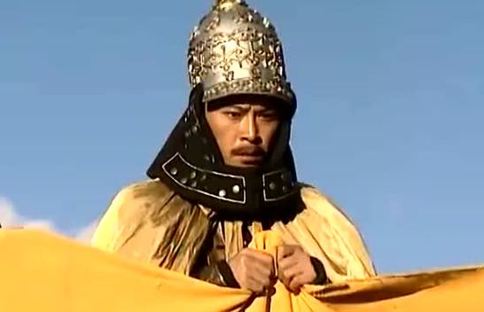 直郡王，直郡王是几阿哥