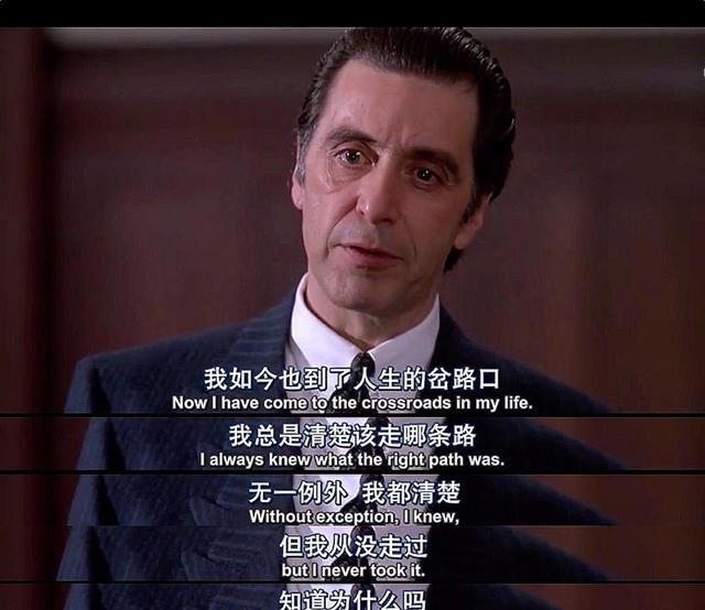 好看的经典电影，什么电影最火最好看