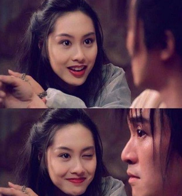 好看的经典电影，什么电影最火最好看