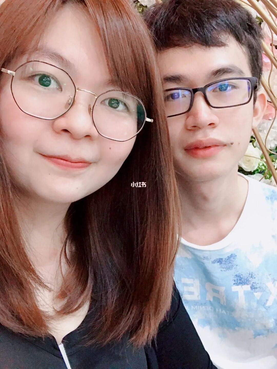 我的他，我的他汤姆猫2破解版