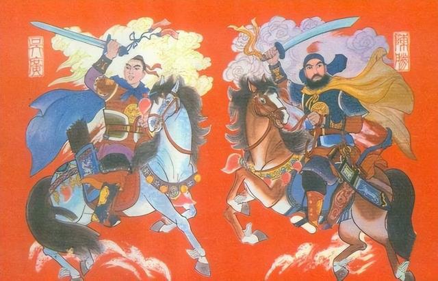陈胜吴广起义口号，陈胜吴广起义口号是什么扶苏