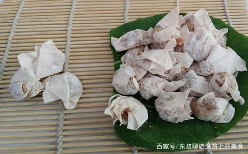 麻筒，麻筒籽治什么病