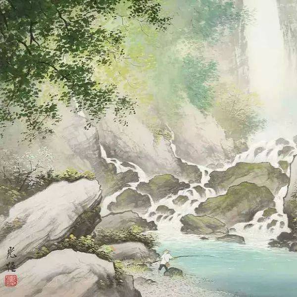 野径云俱黑，野径云俱黑,江船火独明的修辞手法