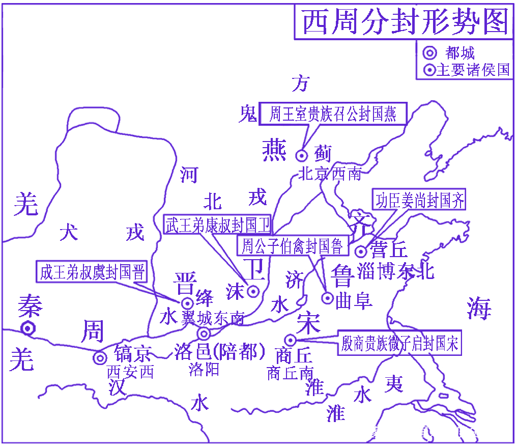 杞国，杞国新城