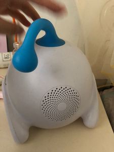 智伴机器人1s，智伴机器人1s使用说明