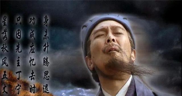 一筹莫展是什么意思，一筹莫展与一愁莫展的区别