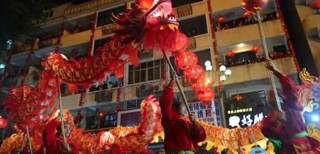 请神上身，请神上身渡劫的小说