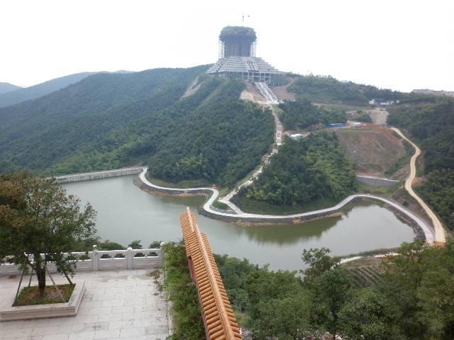 会稽县，会稽县怎么读