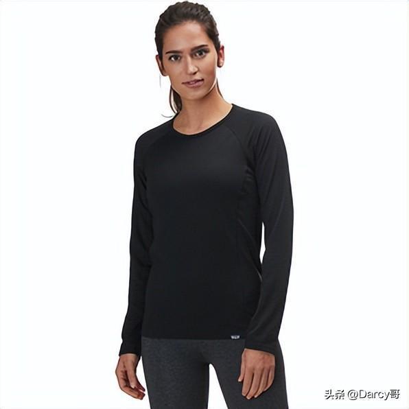 世界十大顶级运动品牌，世界十大顶级运动品牌衣服