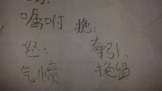 捡可以组什么词，捡东西的捡可以组什么词