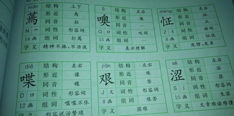 捡可以组什么词，捡东西的捡可以组什么词
