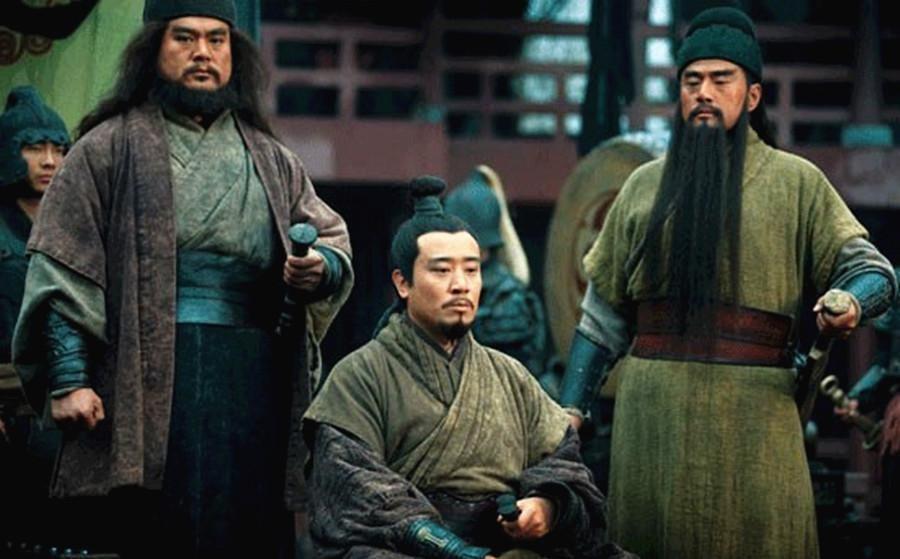 孙权的主要事迹，孙权的主要事迹100字