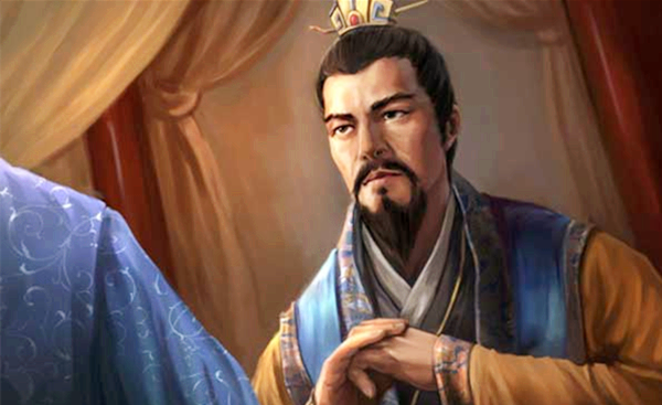 孙权的主要事迹，孙权的主要事迹100字