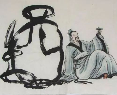 古代的酒多少度，古代的酒什么味道