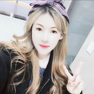 甩鸟舞，甩鸟舞抖音