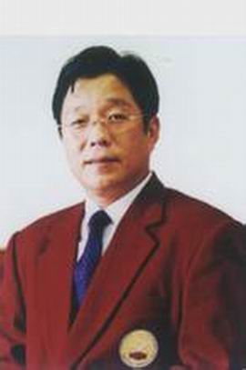 叶蓉然，叶蓉然简介