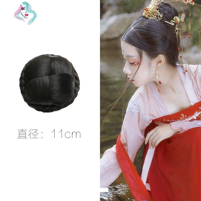 美鬓公，美鬓公指的是