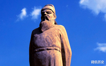 唐武宗，唐武宗王贤妃