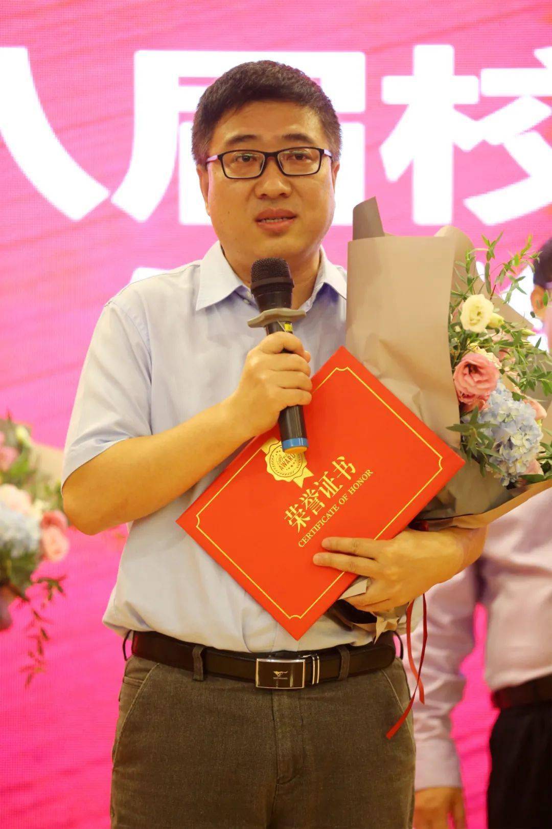 妙语解颐，妙语解颐反义词