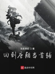 回到唐朝打天下，回到唐朝打天下战乱狂人