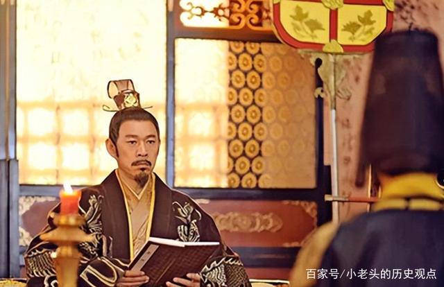 回到唐朝打天下，回到唐朝打天下战乱狂人