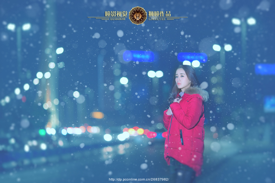 下雪的歌，下雪的歌曲最近很火