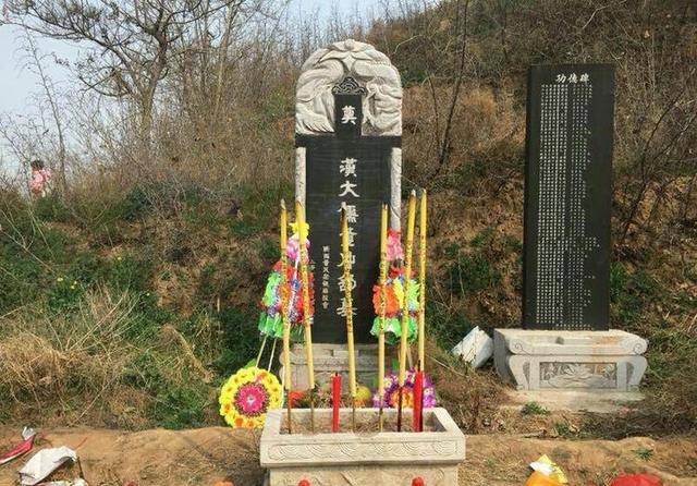 姓董的名人，从古至今姓董的名人