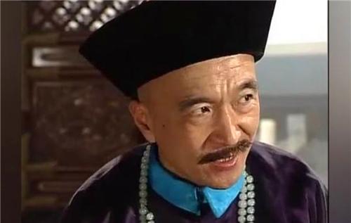 刘墉老婆，刘墉老婆的父亲六王爷是谁