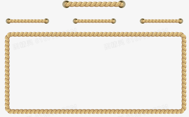 绳子英语，绳子英语可数吗